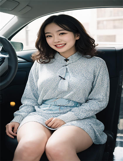 二十不惑免费观看完整版_女儿国3在线观看免费版高清_妻子6免费的电视剧完整版