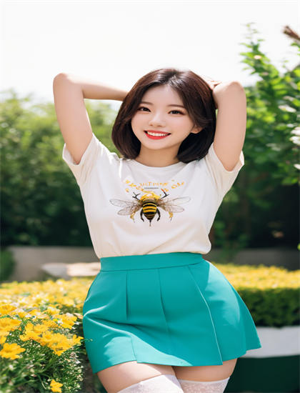 最美的女人_夫人她专治不服短剧全集免费观看_成人快播网站