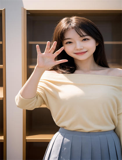 18岁大学生少女免费观看电视剧高清_穷孩子富孩子在线观看_男人为什么变硬