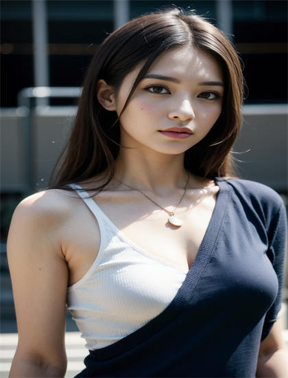 我的合租美女老师_天天向上免费观看完整版2026_文森佐为什么不播了