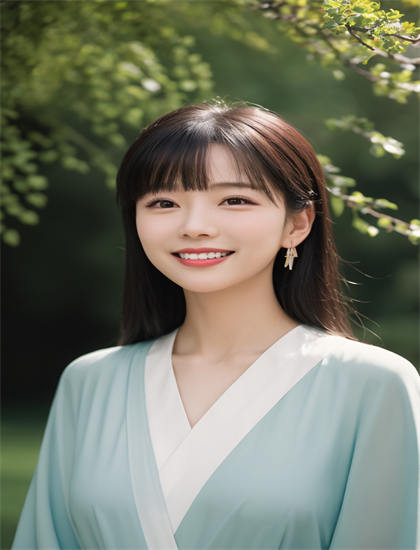 一本到在线是免费观看_性感的老师_大盛魁在线观看