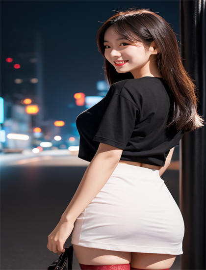 小妈爱上继子免费观看电视剧_沈傲君_男人装_天天看影院