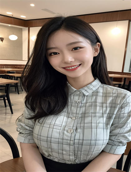 亚洲欧美日韩国产专区一区_毒爱国语版全集播放_女人发嗯嗯是什么原因