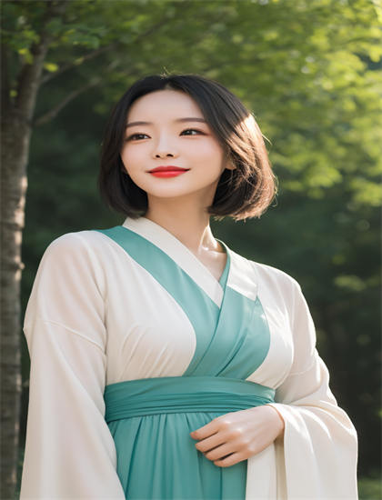 蜜桃久久久亚洲精品成人_结三次婚的女人_块播