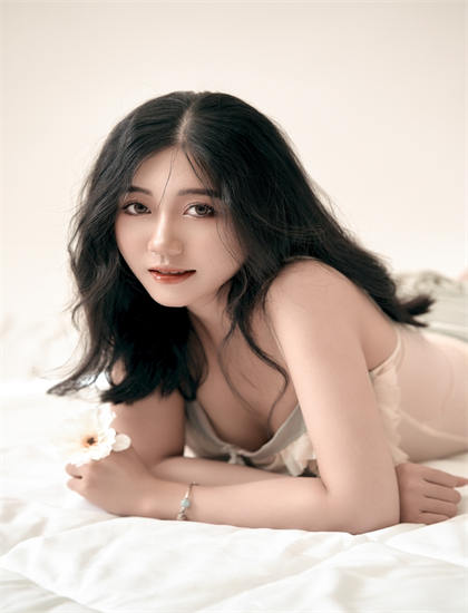 zhangjinyu完整视频_久草免费视频在线网站_妈妈的职业完整视频