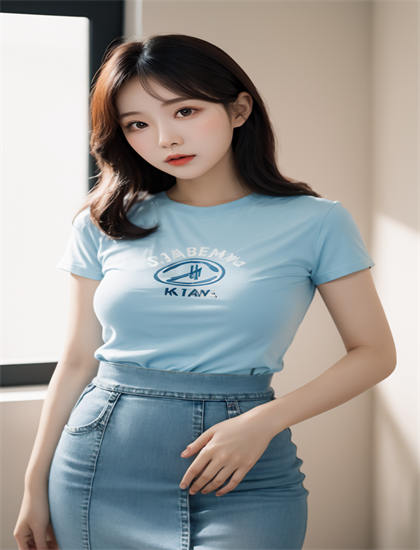 长相守在线观看_四房播播在线_偏偏宠爱小说全文免费阅读