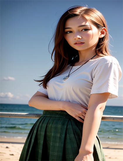 仙逆在线观看视频完整版79_最近韩国日本免费观看MV免费版_国产福利影院在线观看