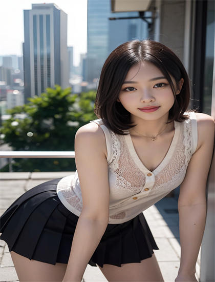 成长电影在线观看免费_肉浦团电影_秋葵男的加油站女人的美容院IOS