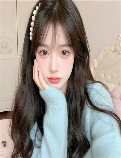 《奇遇》电影完整版免费观看高清_日韩女子肛交视频大全在线观看_马涛老师