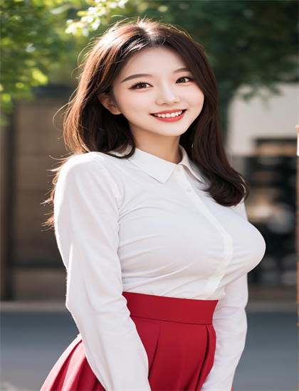 鲁尔山视频在线网_csgo高清视频免费播放_燕云台在线观看