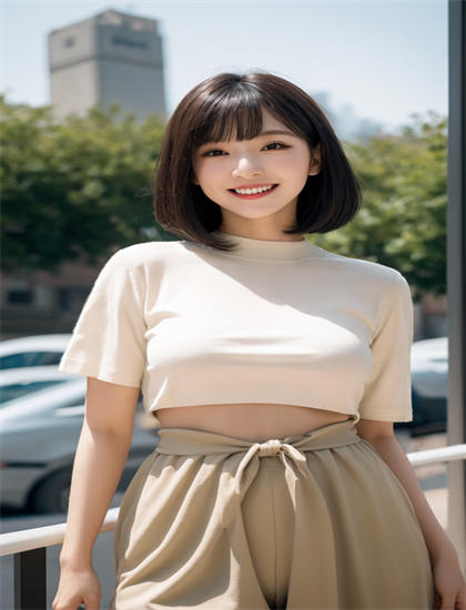 你是我的女人6免费观看6集_坏男人大结局_唐人街探案1900免费观看