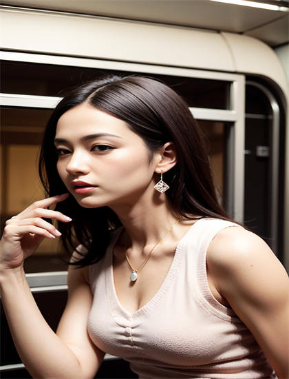 值得一看的欧美电影_国产丰满成熟女人性满足视频_成年轻人电影免费20岁