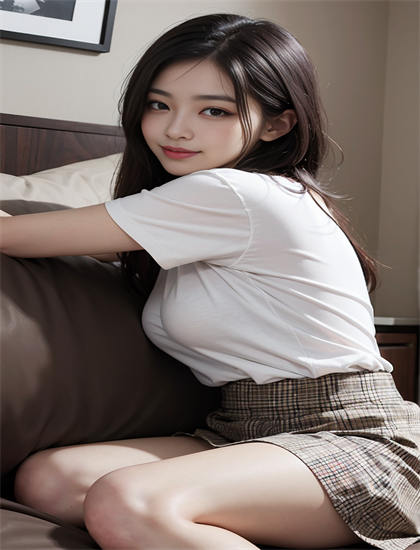 家有虎妻_电影_日韩成人在线网站_2026亚洲中文字幕巨乳