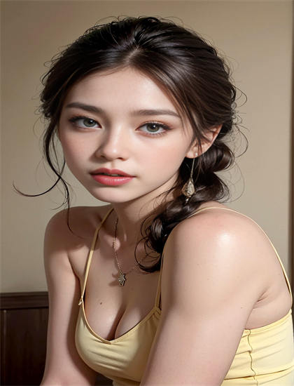 雪花那个飘在线观看_溺水小刀免费完整版在线观看_女生宿舍1在线完整版观看