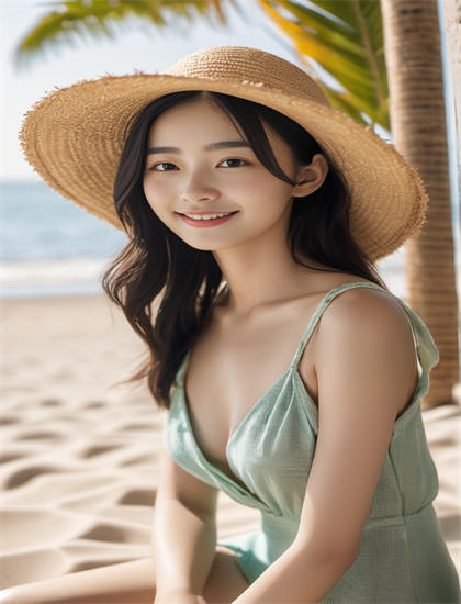 纱丽迷情_电视剧在线观看_斗罗大陆100集在线观免费观看_欧美个性图片