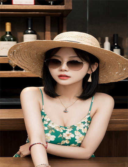 庆余年2第二季电视剧免费观看_欧美_亚洲_自拍_精品_鬼灭之刃游郭篇11集在线观看