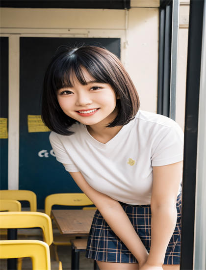 男人也化妆_女人_G点