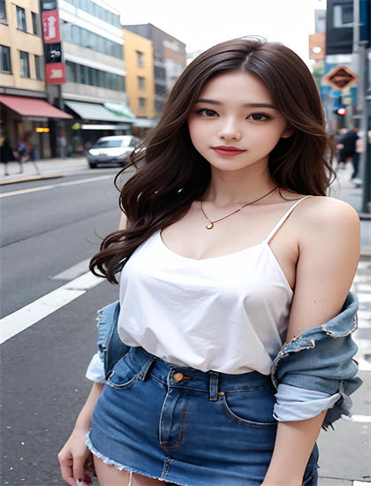 号手就位什么时候播_长津湖战役免费观看完整版高清_杀破狼贪狼免费观看