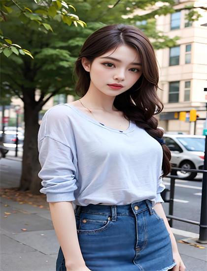 安非他命在线观看_十大颜值动漫女人物_杀出个黎明快播