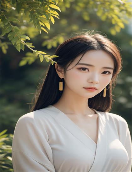 狠狠CAO日日穞夜夜穞小说_樱花草视频在线观看完整版1_隐秘女人心