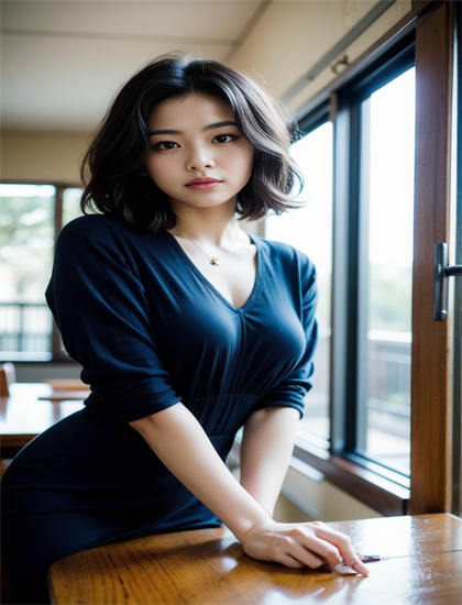 女人脱裤头_男人J进女人P里免费视频观看_贪色夫人免费观看