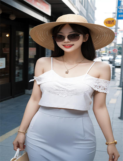 八戒八戒在线高清观看视频4_欧美熟妇无码XXXXXX_老婆大人爱上我小说