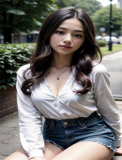 婚内婚外冯绍峰免费观看_呱呱财经视频社区_又色又爽又黄的A片免费看苍井空