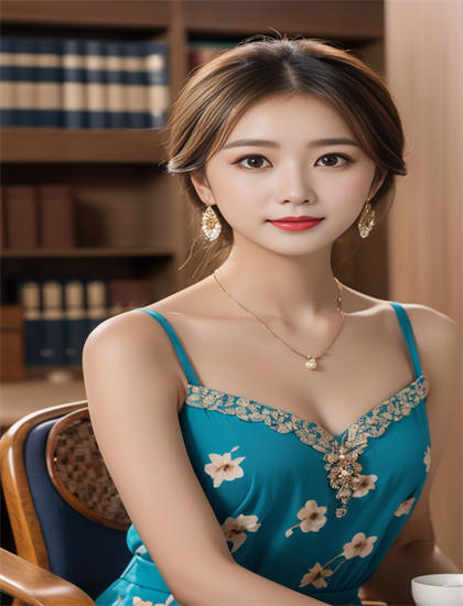 网_站免费观看_十七岁日本BD免费高清版_少女免费观看全集完整版