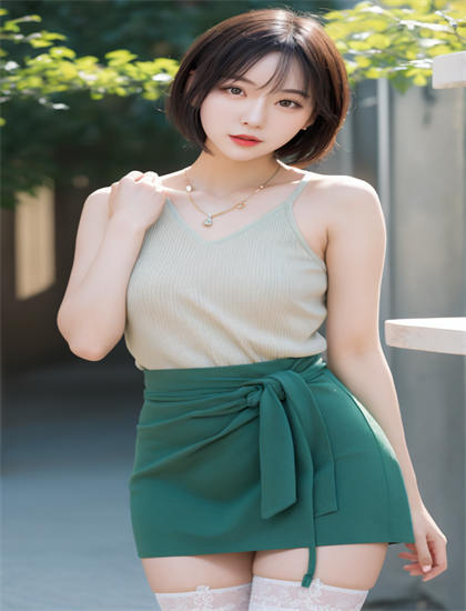 潦草影视_艺术片_大地资源影视在线播放_欧美男生打扮