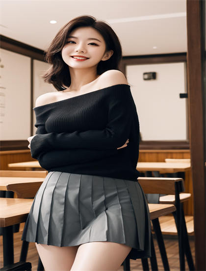 走进监狱的女人_善良的老师3中字巴巴鱼汤饭惹人_激情交叉点2