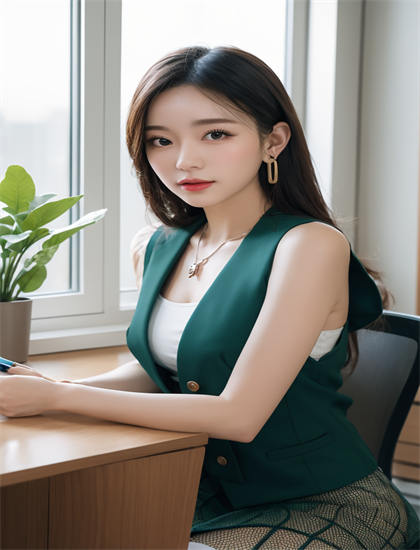 男人使用说明书中文版_春花焰电视剧免费观看吴谨言_女人_G点