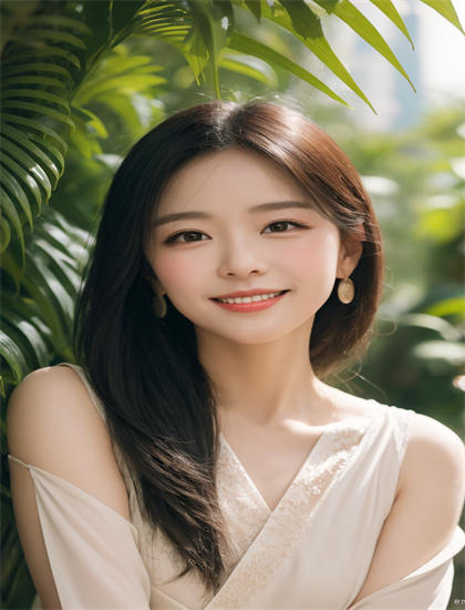 最初的相遇最后的别离在线观看_绿灯侠快播_男插曲女视频免费观看