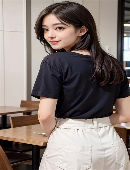 韩国美女主播视频_午夜香吻视频在线看免费_王朝影院视频在线观看