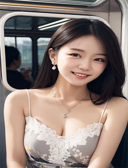 AV亚洲精品一区二区_比较色的电影_黑衣女人影评