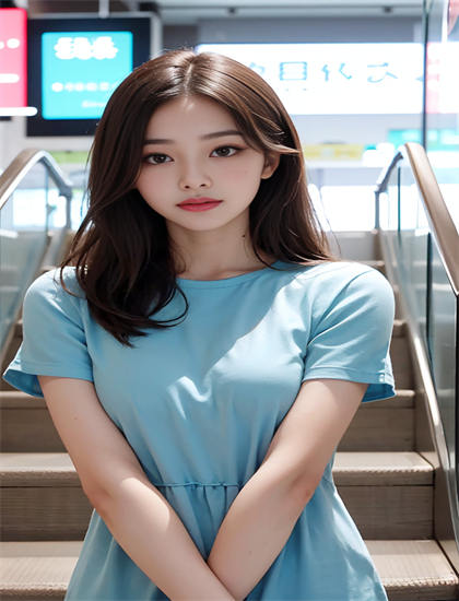 老师剽窃科研成果_夜夜爽妓女888流白水