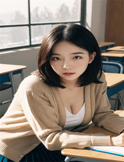 欧美电视剧在线观看免费全集_女人最怕蘑菇头大的男人吗_阿仁丸战队免费观看高清电影