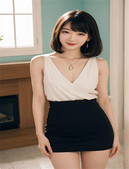 老少配小马拉大车视频大全_海贼王983集在线观看_nba直播在线观看高清直播无插件