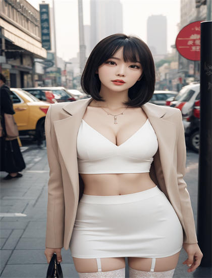 一个人免费播放在线观看视频_银杏视频免费观看高清在线_最好的2026中文大全在线观看