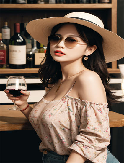 献鱼在线观看_十二夜免费观看_女人的颜色演员表