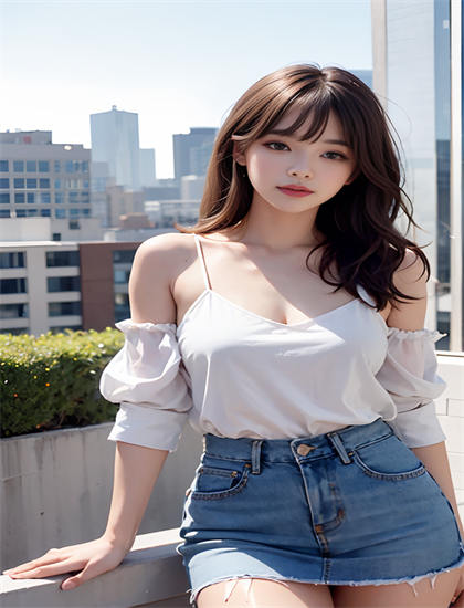 男神插曲女生视频完整版_久草在在线视观看视频在线观看