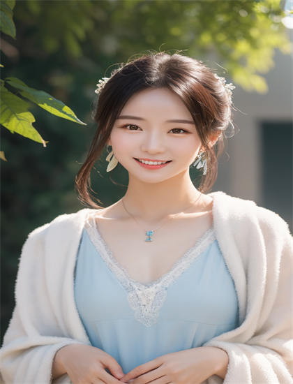 最近的2026中文在线观看高清_野花免费观看高清在线6_成熟女人毛片WWW免费版在线