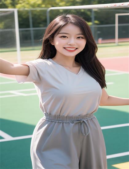 8040色情影院_一个妈妈的女儿高清视频_成人日韩熟女高清视频一区