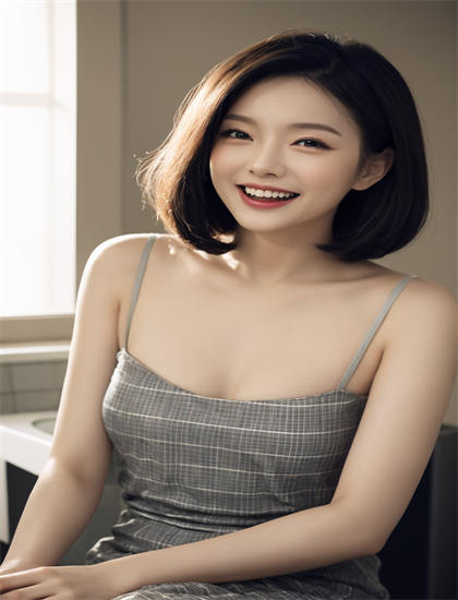 午夜三点的女人_少女第一次免费观看第二集_山河令电视剧免费观看全集在线