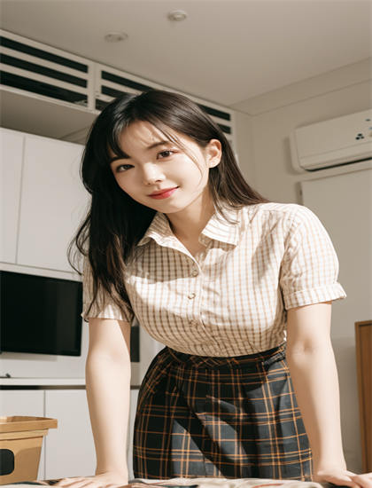 糖心在线观看免费大全电视剧_王的女人片尾曲_一个人免费视频在线播放