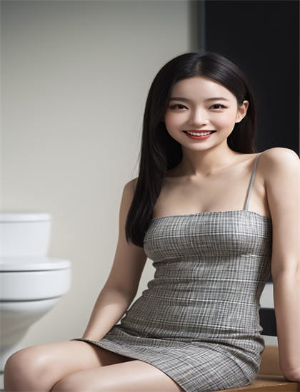 我的好妈妈6高清在线观看韩剧_男神插曲女生的里面高清动漫_大地资源第三页高清在线观看免费