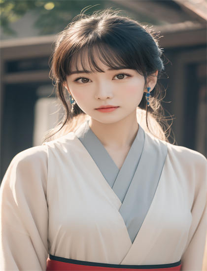 小小水蜜桃陈情令电视剧免费观看_入夜对他上瘾短剧全集免费观看_日韩欧美一中文字暮专区