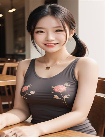 汤姆高清影院在线观看_美国黄色电影_男人的大鸟真实图片