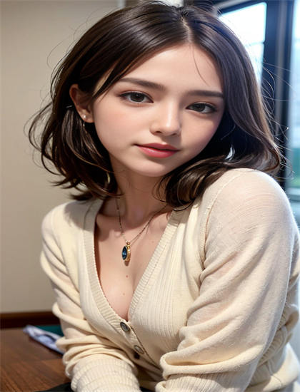 锦月如歌在线观看免费完整版_锦心似玉免费观看全集芒果tv_漂亮的保姆中文版