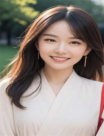 少妇性夜夜春夜夜爽A片_如意芳霏全集免费观看_我以新婚辞旧情短剧免费观看