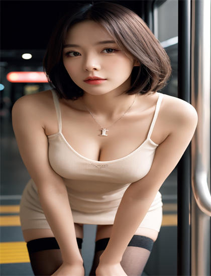 在线观看视频亚洲电影_年轻的瑜伽老师_男人喜欢射嘴巴意味着什么